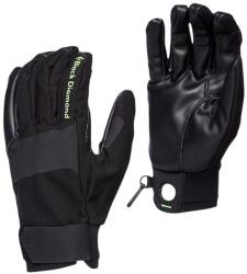 Black Diamond TORQUE kesztyű L (793661473329)