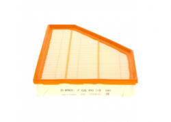 Bosch Filtru aer BOSCH F026400119 (F026400119)