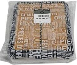RENAULT Filtru aer OE RENAULT 165464EA0C (165464EA0C)