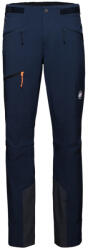 MAMMUT Taiss Guide SO Pants férfi nadrág 46 (7619876121448)