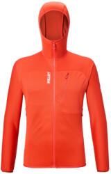 Millet LOKKA HOODIE III Men M (3515720644979)