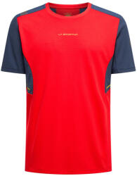 La Sportiva Ridge T-Shirt férfi póló M (8058428136582)
