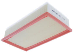 Valeo Filtru aer VALEO 585483 (585483) - turbochic