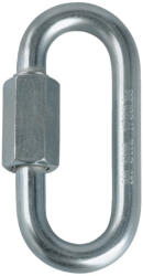 Mammut Maillon 8 mm karabiner (7613357428071)