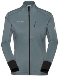 MAMMUT Taiss Light ML Jacket Women női pulóver L (7619876570895)