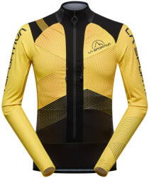 La Sportiva Stratos VI Racing Jacket férfi dzseki M (8058428080960)
