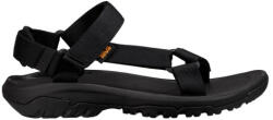 Teva Hurricane XLT2 szandál 44½ EU (191142251310)