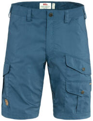 Fjällräven Vidda Pro Lite Shorts férfi rövidnadrág 54 (7323450848163)
