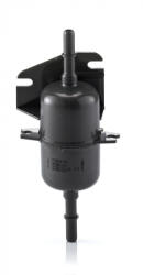 Mann Filter Filtru combustibil Mann-Filter WK510 (WK510)