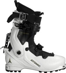 Atomic Backland Pro Woman sícipő 25/25, 5 (887445326373)