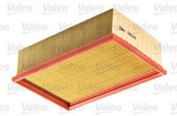 Valeo Filtru aer VALEO 585045 (585045) - turbochic