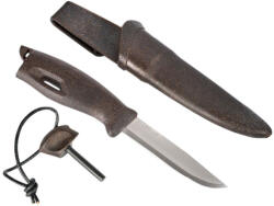 Light My Fire FIRE KNIFE BIO kés (7331423013227)