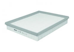 MAHLE Filtru aer MAHLE LX735 (LX735)