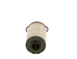 Bosch Filtru Ulei BOSCH F026407274 (F026407274)