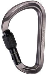 Mammut Workhorse HMS Screwgate karabiner (7613357873833)