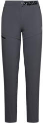 La Sportiva West Crest Pants Women S (8058428128273)