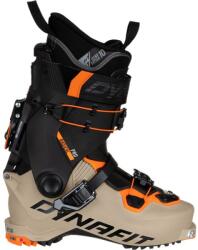 DYNAFIT Radical Pro sícipő 31, 5 (4053866624466)