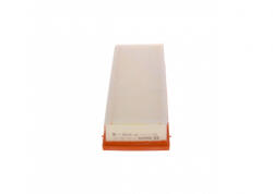 Bosch Filtru Aer BOSCH F026400157 (F026400157)