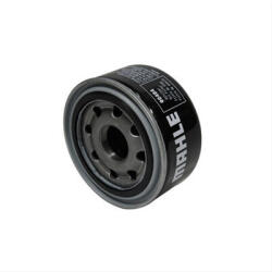 MAHLE Filtru ulei MAHLE OC404 (OC404)