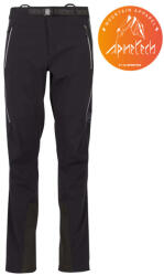 La Sportiva Zupo 2.0 Pant Men nadrág XL (8020647743957)