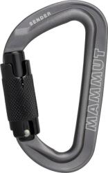 Mammut Sender Twistlock karabiner (7613357873802)