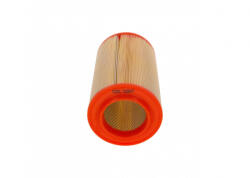 Bosch Filtru aer BOSCH F026400059 (F026400059)