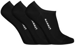 Mammut Everyday Low zokni 3 csomag 39-41 (7628352048001)
