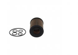 Bosch Filtru ulei BOSCH F026407073 (F026407073)