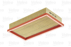 Valeo Filtru aer VALEO 585280 (585280) - turbochic