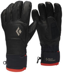 Black Diamond IMPULSE kesztyűk XL (793661640882)