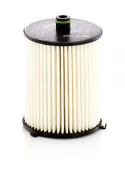Mann Filter Filtru Combustibil Mann-Filter PU7007z (PU7007z)
