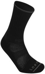Lorpen TCCFE LIGHT HIKER ECO zokni 32-34 (8445042718148)
