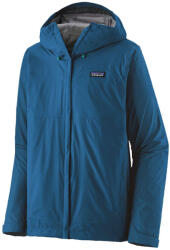 Patagonia Mens Torrentshell 3L Jacket XXL (196924034518)