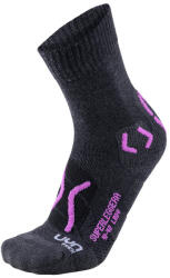UYN UYN TREKKING SUPERLEGGERA LADY zokni 41-42 (8054216283254)