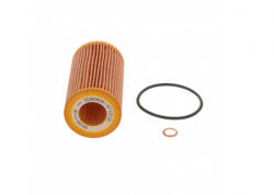 Bosch Filtru ulei BOSCH 1457429119 (1457429119)