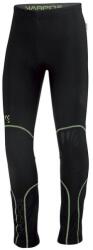 Karpos ALAGNA PANT nadrág M (8055688523954)