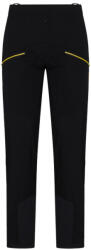 La Sportiva Defense Overpant férfi nadrág L (8020647967506)