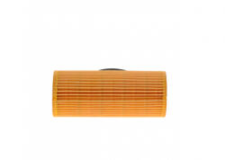 Bosch Filtru ulei BOSCH 1457429252 (1457429252)