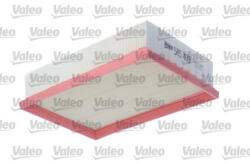 Valeo Filtru aer VALEO 585439 (585439) - turbochic