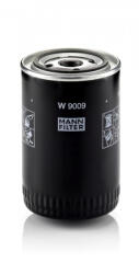 Mann Filter Filtru ulei Mann-Filter W9009 (W9009)