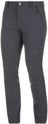 MAMMUT Hiking Pants Men túranadrág 46 (7613357378000)