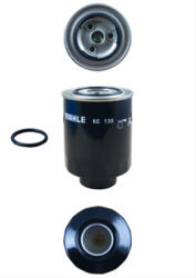 MAHLE Filtru combustibil MAHLE KC135D (KC135D)
