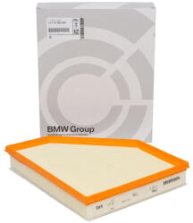 BMW Filtru aer OE BMW 13718580429 (13718580429)