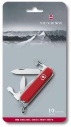 Victorinox Recruit kés (7611160014184)