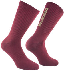La Sportiva Outdoor Fun Zoknik 44-46 (8058428307456)