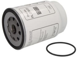 Mann Filter Filtru combustibil Mann-Filter PL270/31z (PL270/31z)