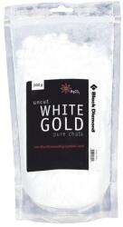 Black Diamond LOOSE CHALK - 300gr. magnézium (793661075172)