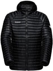 MAMMUT Aenergy IN Hooded Jacket férfi kabát L (7619876474315)