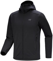 Arcteryx Kyanite Lightweight Hoody Men pulóver XL (623555585589)