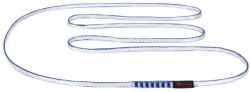 Mammut Contact Sling 8.0 heveder 120cm (7619876552907)
